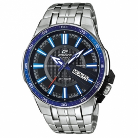 CASIO EDIFICE 