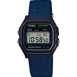 CASIO DIGITAL