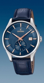 FESTINA CABALLERO 
