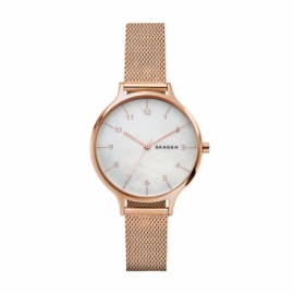 SKAGEN ANITA