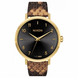 NIXON ARROW