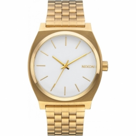 NIXON TIME TELLER