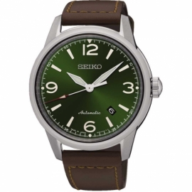 SEIKO PRESAGE