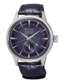 SEIKO PRESAGE