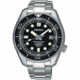 SEIKO PROSPEX MARINEMASTER