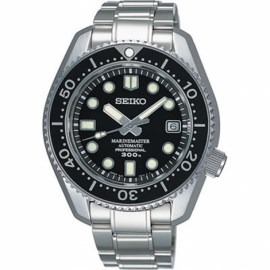 SEIKO PROSPEX MARINEMASTER