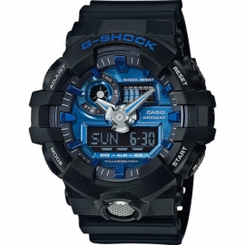 CASIO G-SHOCK