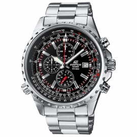 CASIO EDIFICE