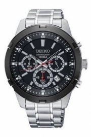 SEIKO NEO SPORTS