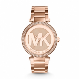 MICHAEL KORS PARKER