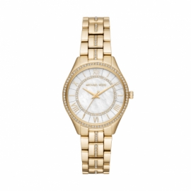 MICHAEL KORS LAURYN