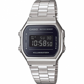 CASIO RETRO NEW