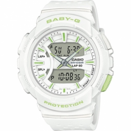 CASIO BABY-G