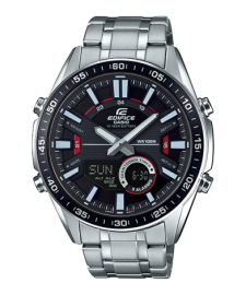 CASIO EDIFICE