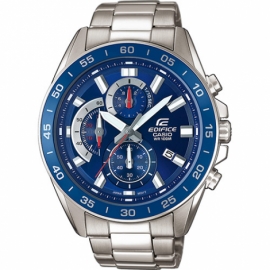 CASIO EDIFICE