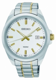 SEIKO NEO CLASSIC