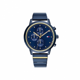 TOMMY HILFIGER BLAKE
