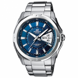 CASIO EDIFICE