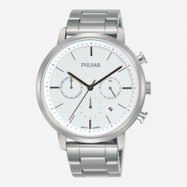 PULSAR CASUAL