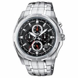 CASIO EDIFICE