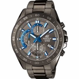 CASIO EDIFICE