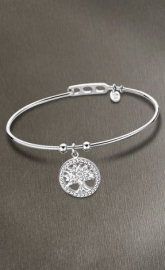 LOTUS STYLE PULSERA SEÑORA