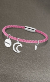 LOTUS STYLE PULSERA SEÑORA