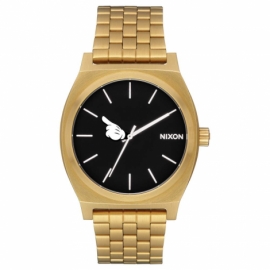 NIXON TIME TELLER MICKEY