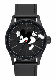 NIXON SENTRY MICKEY