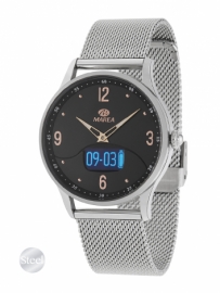 MAREA SEÑORA SMARTWATCH