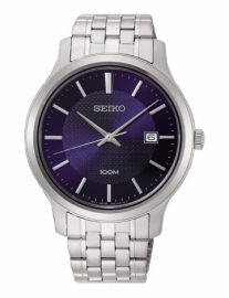 SEIKO NEO CLASSIC