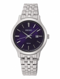 SEIKO NEO CLASSIC