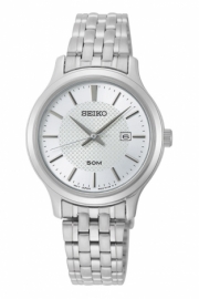 SEIKO NEO CLASSIC