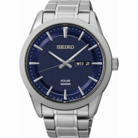 SEIKO SOLAR