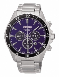 SEIKO SOLAR