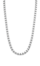 COLLAR LOTUS STYLE