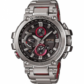 CASIO G-SHOCK