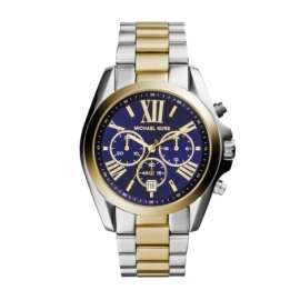 MICHAEL KORS BRADSHAW