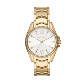 MICHAEL KORS WHITNEY