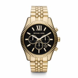 MICHALE KORS LEXINGTON