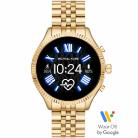 MICHAEL KORS SMARTWATCH LEXINGTON 2