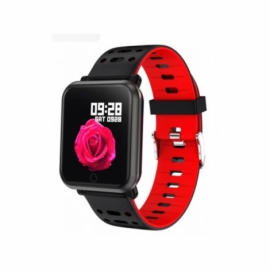 MAREA SMARTWATCH PULSERA DE ACTIVIDAD 