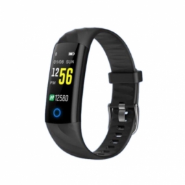 MAREA SMARTWATCH PULSERA DE ACTIVIDAD 