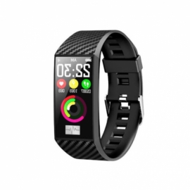 MAREA SMARTWATCH PULSERA DE ACTIVIDAD 