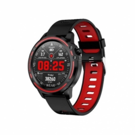 MAREA SMARTWATCH PULSERA DE ACTIVIDAD 