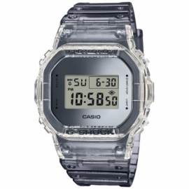 CASIO G-SHOCK