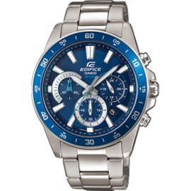 CASIO EDIFICE