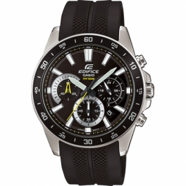 CASIO EDIFICE