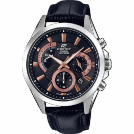 CASIO EDIFICE