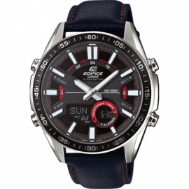 CASIO EDIFICE